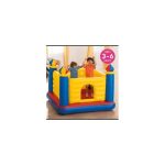 Intex Jump-O-Lene Castle Bouncer or Intex Playhouse Jump-O-Lene