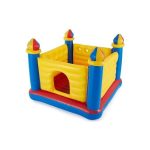 Intex Jump-O-Lene Castle Bouncer or Intex Playhouse Jump-O-Lene