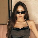 iyooyoo Small Vintage Rectangle Sunglasses for Men Women, UV400 Protection Unisex