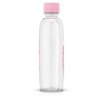 Johnson Baby Moisturising Baby Oil to Protect Delicate and Dry Skin, Hypoallergenic and PH-Balanced Ideal for Baby Massage, Moisturizer for Dry Skin and Soften Hands.