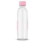 Johnson Baby Moisturising Baby Oil to Protect Delicate and Dry Skin, Hypoallergenic and PH-Balanced Ideal for Baby Massage, Moisturizer for Dry Skin and Soften Hands.