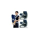 Kangaroo Baby Carrier