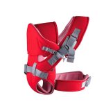 Kangaroo Baby Carrier