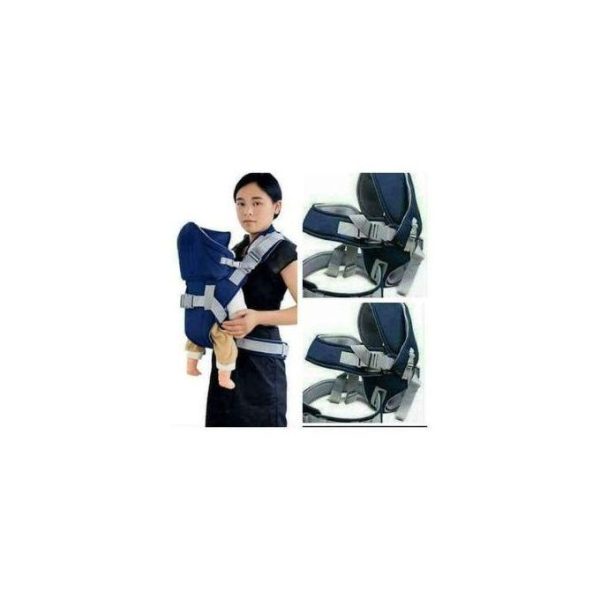 Kangaroo Baby Carrier