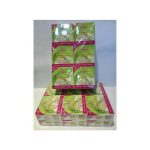 K.BROTHERS 2pcs (ORIGINAL) Rice Milk With Collagen Whitening Anti Acne 60g