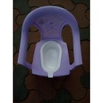 Kenpoly Kids' Potty Chair/ Toilet Training Seat With A Lid
