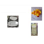 Kenpoly Large Baby Bath Basin/ Bath Tub+bathing Net+bathing Ducklings