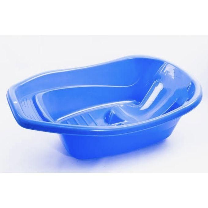 Kenpoly Large Baby Bath Basin/ Bath Tub
