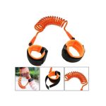 Kids Anti Lost Wristband/ Walking Assistant Link - Blue