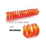 Kids Anti Lost Wristband/ Walking Assistant Link - Blue