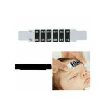 Kids Baby Forehead Thermometer Strip Fever Temperature Check
