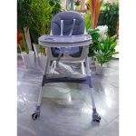 Kids Feeding Chair
