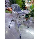 Kids Feeding Chair