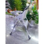 Kids Feeding Chair