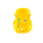 Kids Floaters Inflatable Swimming Jacket Vest 3-9Yrs