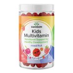 kids multivitamin