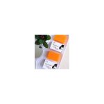 Kojie San Kojic Acid Skin Lightening Soap – 3 Pcs.