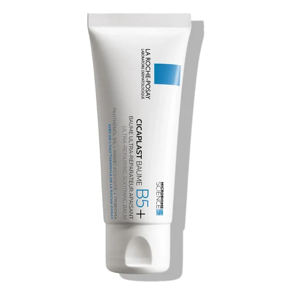 La Roche-Posay Cicaplast Baume B5+