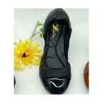 LADIES DOLL SHOES (mkunjo)