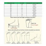 Ladies' Flowers Trim Beach Wedge Slippers Sandals