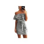 Ladies Gowns Women Cooperate Office Dresses Female Birthday Dinner Classic