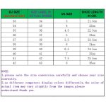 Ladies Leather Flat Casual Slip On Loafers