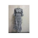 Ladies Slip Gowns Women Cooperate Office Dresses Female Birthday Dinner Classic