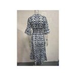 Ladies Slip Gowns Women Cooperate Office Dresses Female Birthday Dinner Classic