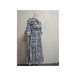 Ladies Slip Gowns Women Cooperate Office Dresses Female Birthday Dinner Classic