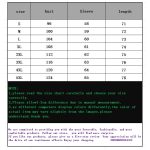 Ladies V-neck Zip-up Rolled Up Sleeved Chiffon Shirt