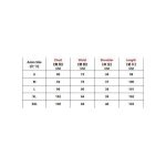 Ladies Vintage Sexy Gown Office Birthday Party Dresses