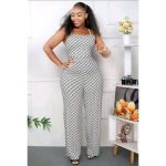 Latest Fancy Ladies'/ Women Jumpsuit