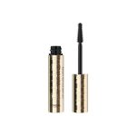 L'Oréal Panorama Mascara Washable Black, For Intense Volume and a Fanned-Out Effect, 1.4x Bigger Looking Eyes, Clump-free Formula, Suitable for Sensitive Eyes