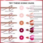 L'Oréal Paris Plump Ambition Hyaluron Lip Oil, Shade: 485 Wine O'clock, 24 HR Lip Gloss with Hyaluronic Acid, Volumizing Formula with Glass-Like Shine, 5ml