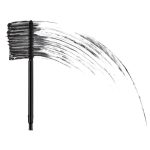 L'Oréal Telescopic Mascara Black, Lengthening and Volumizing Eye Makeup, Lash Lift with Up to 36HR Wear, Washable (Extra Black) - 8ml