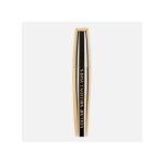 L'Oréal Voluminous Million Lashes Mascara, Volumizing Collagen Infused Eye Makeup, Amplifying Mascara Brush, Washable - Black