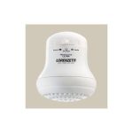 Lorenzetti Shower Head
