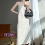 Machislet 2-in-1 comfortable dress for multiple occasions