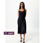 Machislet 2-in-1 comfortable dress for multiple occasions
