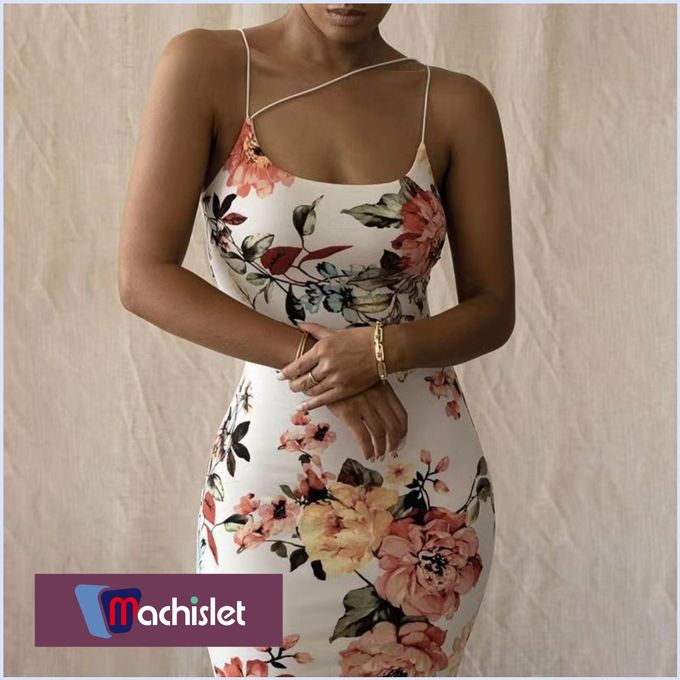 Machislet Bodycon Dress Shift Dress Ladies Dresses Party Dress Wedding Dress Evening Dress Casual Dress Holiday Dresses For The Ladies