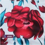 Machislet Daily Work Can Wear Women Casual Long Dress Long Sleeve Evening Gown