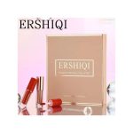 Machislet Lip Gloss Matte Waterproof Lipstick 12 Pieces