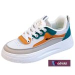 Machislet Women's Shoes Fashion Shoes Summer Shoes Athletic Shoes Casual Shoes