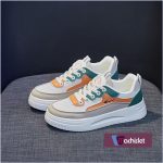 Machislet Women's Shoes Fashion Shoes Summer Shoes Athletic Shoes Casual Shoes