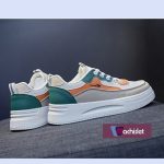 Machislet Women's Shoes Fashion Shoes Summer Shoes Athletic Shoes Casual Shoes