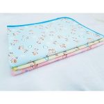 MACINTOSH - Baby Waterproof Urine Pad / Changing Mat