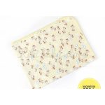 Macintosh Baby Waterproof Urine Pad / Changing Mat