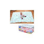 Macintosh Baby Waterproof Urine Pad/ Changing Mat.