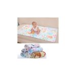 Macintosh Baby Waterproof Urine Pad/ Changing Mat.