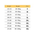 Man Pants Men Hip Hop Techwear Boys Men Jogger Pant Sweatpants Joggers Trousers